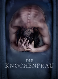Die Knochenfrau