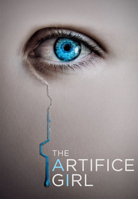 The Artifice Girl (DVD)