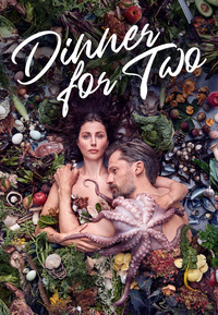 Dinner For Two - Der Geschmack von Versuchung (DVD)