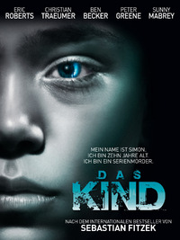 Das Kind (DVD)