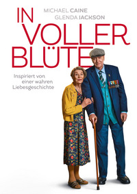 The Great Escaper - In voller Blüte (DVD)