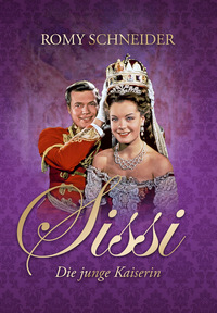 Sissi - Die junge Kaiserin (DVD)