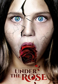 Under the Rose