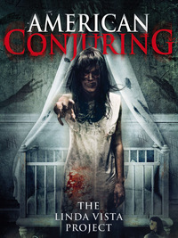 American Conjuring