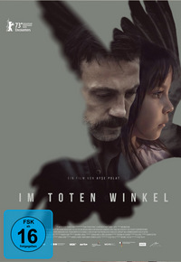 Im toten Winkel (DVD)