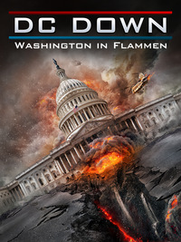 DC Down (DVD)