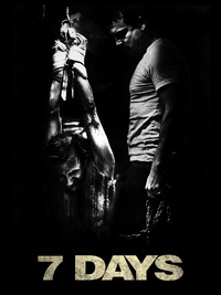 7 Days (DVD)