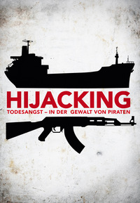 Hijacking