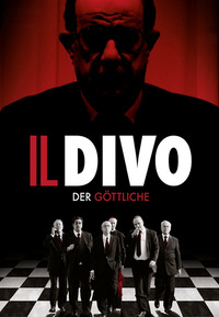 Il Divo - Der Göttliche