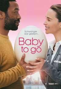 Baby to Go