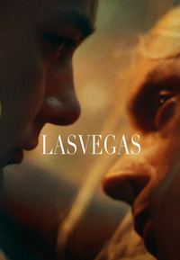 LasVegas (DVD)