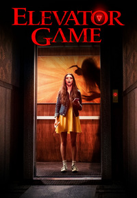 Elevator Game