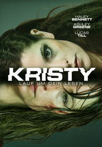 Kristy