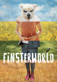 Finsterworld (DVD)