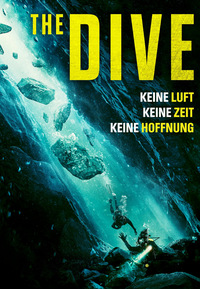 The Dive (DVD)