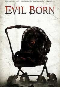 Evil Born
