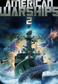 American Warships 2