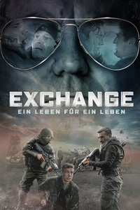 Exchange (DVD)