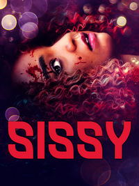 Sissy (DVD)