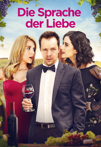 Die Sprache der Liebe