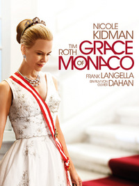 Grace of Monaco