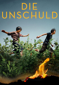 Die Unschuld