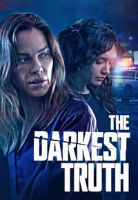 The Darkest Truth (DVD)