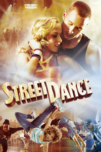 StreetDance 3D
