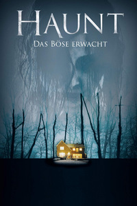 Haunt