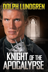Knight of the Apocalypse (DVD)