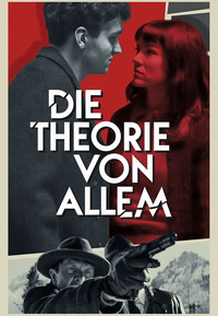 Die Theorie von Allem