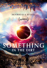 Something in the Dirt