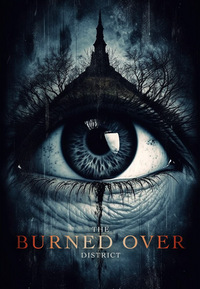 The Burned Over District