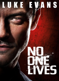 No One Lives