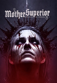 Mother Superior