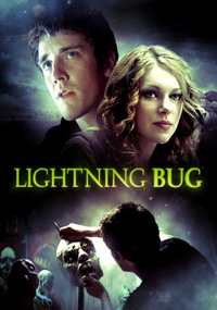 Lightning Bug (DVD)