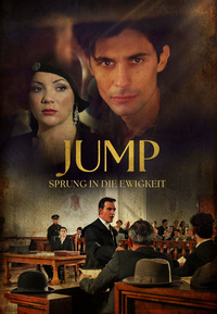 Jump - Sprung in die Ewigkeit