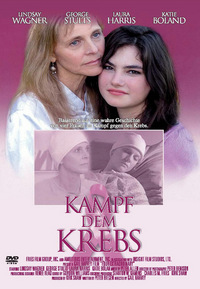 Kampf dem Krebs (DVD)