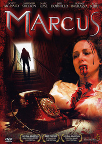 Marcus (DVD)