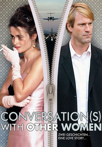 Conversation(s) with Other Women (DVD)