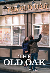 The Old Oak
