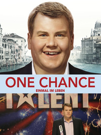 One Chance