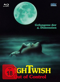 Nightwish (DVD)