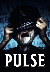 Pulse - Das Original