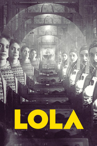 Lola