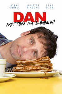 Dan (Blu-ray)