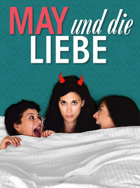May und die Liebe