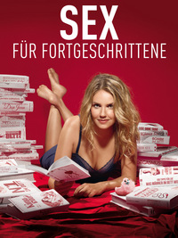 Sex für Fortgeschrittene