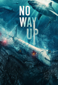 No Way Up