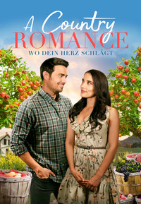 A Country Romance